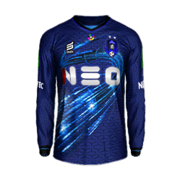 Uniforme